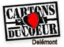ccoeur-delemont.ch