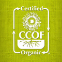 ccof.org
