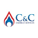 C u0026 C Oilfield Services, L.L.C. logo