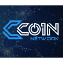 ccoinnetwork.com