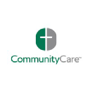 communitycare