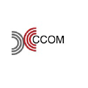ccomcorp.com.au