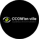 ccomenville.fr