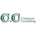 Computer Consulting
