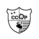 CCOP USA