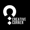 Creative Corner in Elioplus