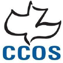 ccos.org