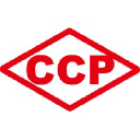 ccp.com.tw