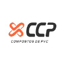 Ccp - Industria E Comercio De Compostos De Pvc logo