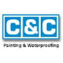 ccpainting.com