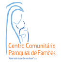 ccparoquial-famoes.org