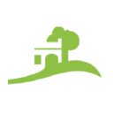 COMMUNAUTE DE COMMUNES DU PAYS DU SAINTOIS