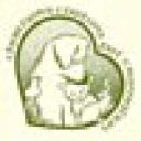 Chartiers Custom Pet Cremation logo