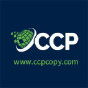 ccpcopy.com