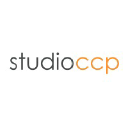 ccpcorp.com.au
