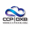 ccpdxb.com
