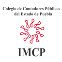 ccpep.org.mx