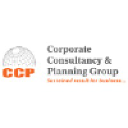 ccpgroup.co.in
