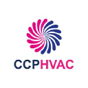 ccphvac.co.uk