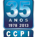 ccpi.org.br