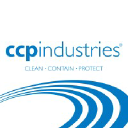 ccpind.com