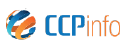 ccpinfo.com.br