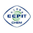 ccpitchem.org.cn