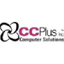 CCPlus Inc