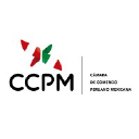 ccpm.org.pe