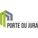 CC PORTE DU JURA