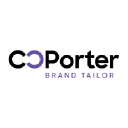 ccporter.com