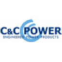 C&C Power Inc