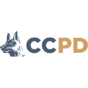 ccprotectiondogs.com