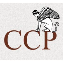 ccpsa.org