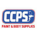 ccpstx.com