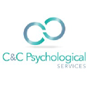 ccpsychservices.com
