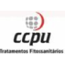 ccpu.com.br