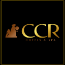 ccr-hotels.com