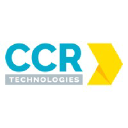 ccr-tech.com