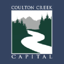 COULTON CREEK CAPITAL LLC