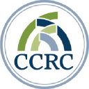 child care resource center