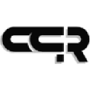 ccrcollections.com