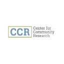 ccrconsulting.org