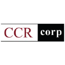 CCRcorp