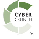 CyberCrunch LLC