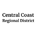 Central Coast Regional District
