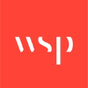 wsp in the u.s.