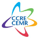 ccre.org