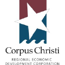 Corpus Christi Regional Economic Development Corporation