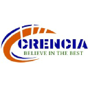ccrencia.com